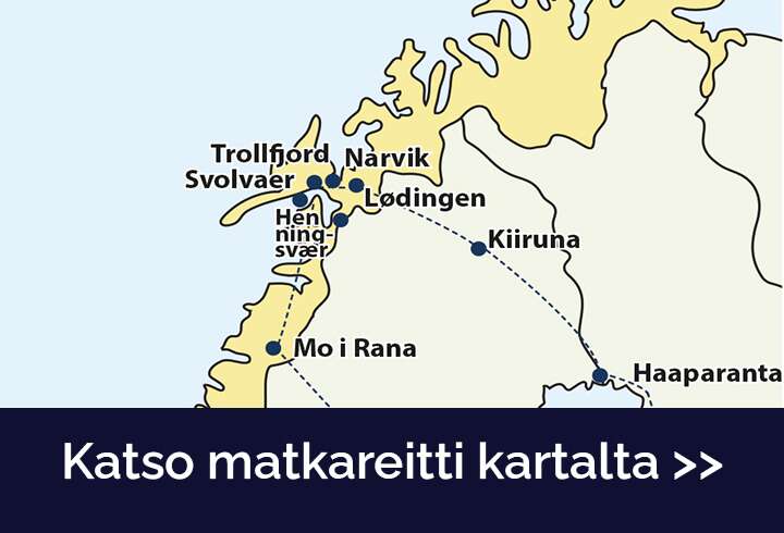pohjois-norjan-suosittu-matkailukohde-lofootit-matkapojat