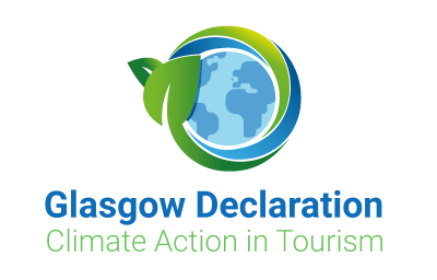Matkapojat Oy on allekirjoittanut kestävään kehitykseen sitouttavan Glasgow Declaration -ilmastojulistuksen matkailualalla.