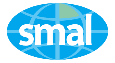 Matkapojat Oy on Suomen Matkatoimistoalan Liiton (SMAL) jäsen.